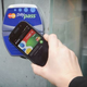 Illustration for article titled Google Wallet Will Be the Easiest Way to Pay on Your New Android Phone